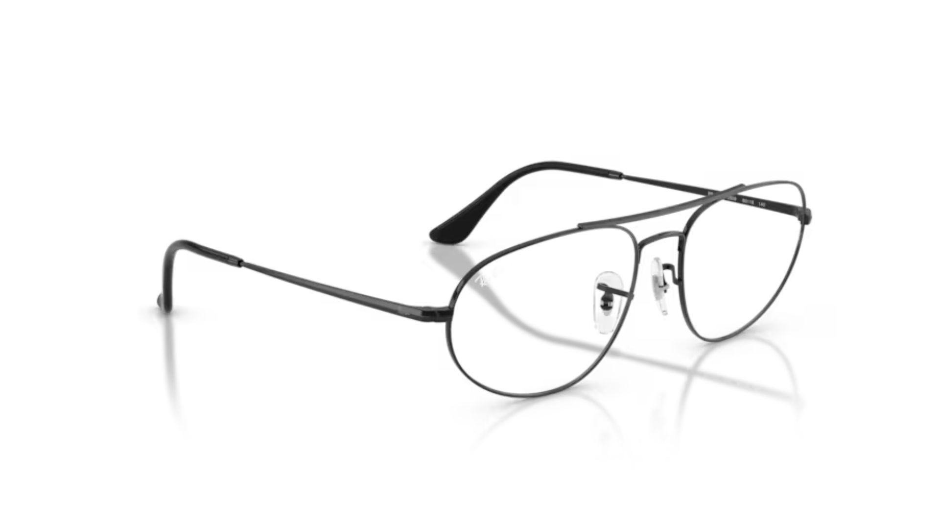 Ray-Ban 6645